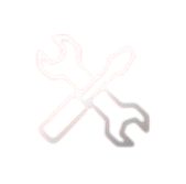 Başiskele Altus Servisi logosu